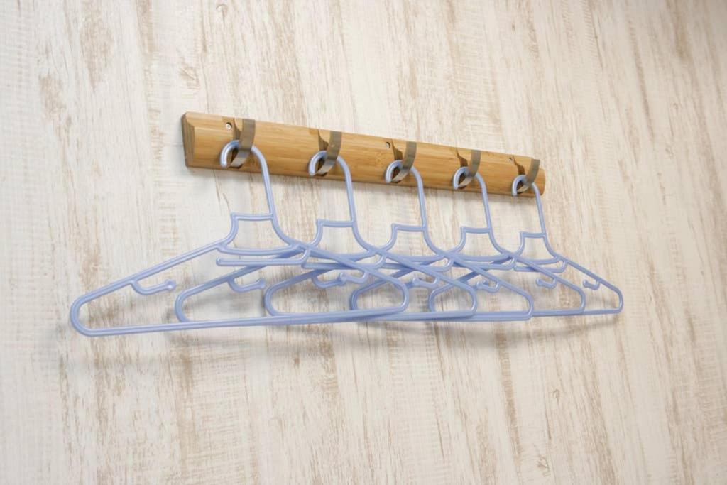 Edo Fukagawa 2f Apartamento Tokio