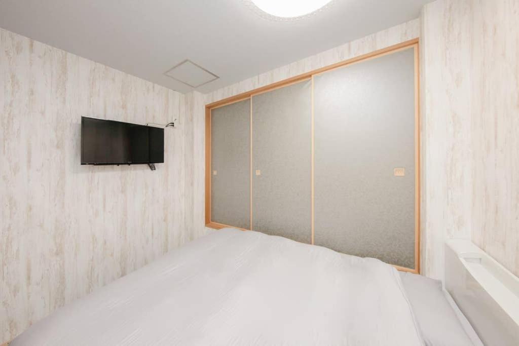 Edo Fukagawa 2f